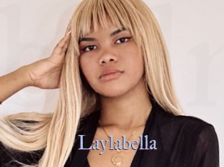 Laylabella