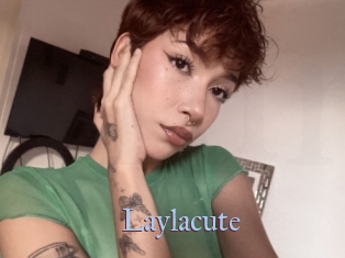 Laylacute