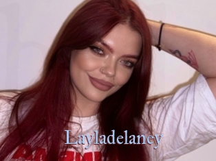 Layladelaney
