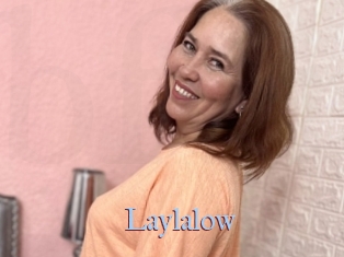 Laylalow