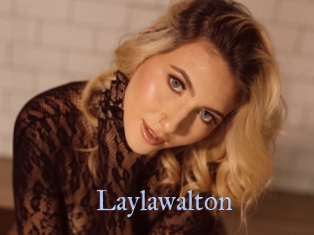 laylawalton Belles filles du net