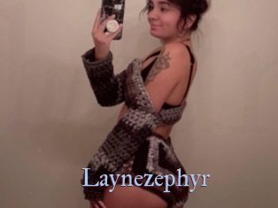 Laynezephyr