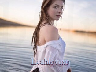 Leahlovexo