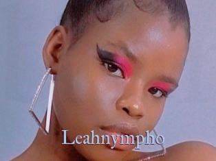 Leahnympho