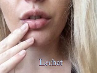 Lechat