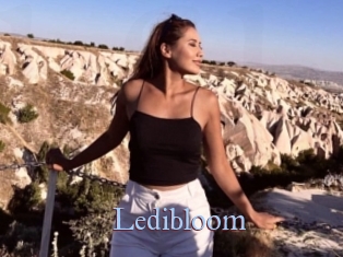 Ledibloom