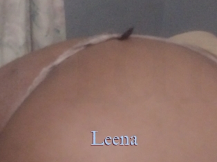 Leena