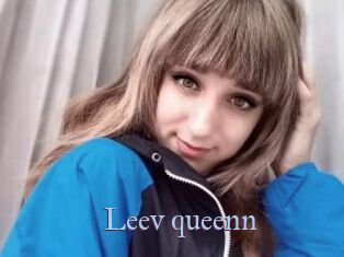 Leev_queenn