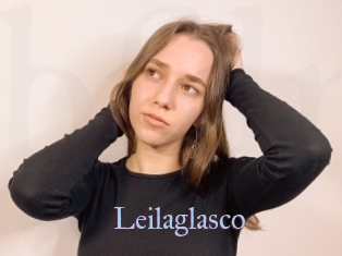 Leilaglasco