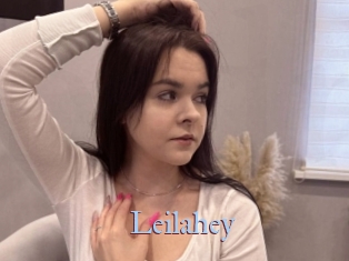 leilahey Belles filles du net