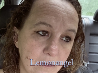 Lemonangel