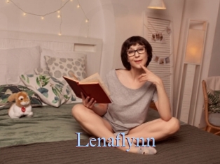 lenaflynn Belles filles du net