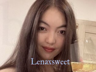 Lenaxsweet