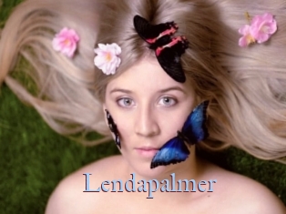 Lendapalmer