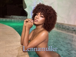 Lennamuller