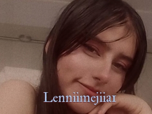 Lenniimejiia1