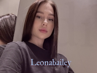 Leonabailey