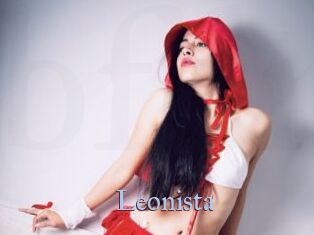 Leonista