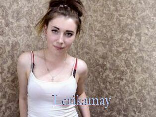 Lerikamay