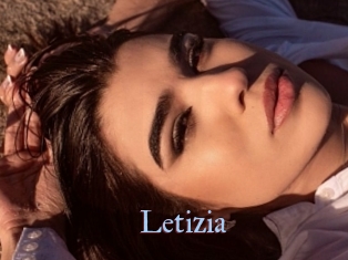 Letizia