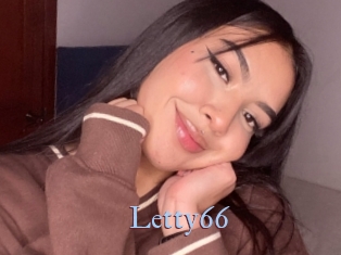 Letty66