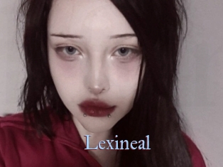 Lexineal