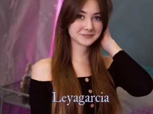 Leyagarcia