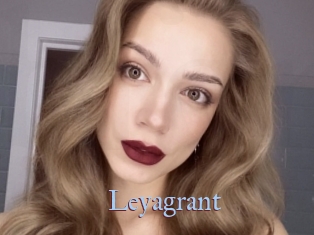 Leyagrant