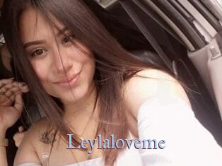 leylaloveme Belles filles du net