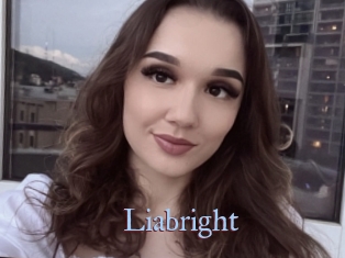 Liabright