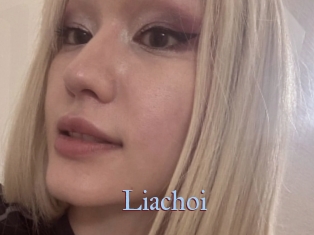 Liachoi