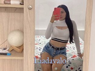 Liadavalo