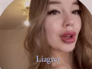 Liagrey