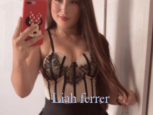 Liah_ferrer