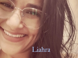 Liahra