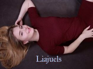 liajuels Belles filles du net