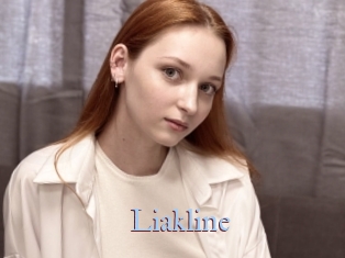 Liakline