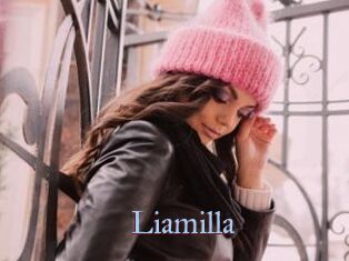 Liamilla