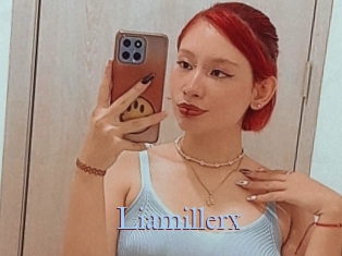 Liamillerx