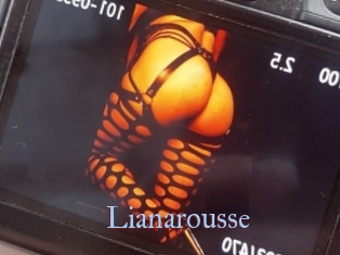 Lianarousse