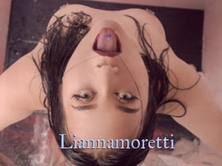 Liannamoretti