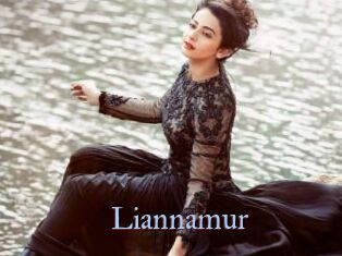 Liannamur