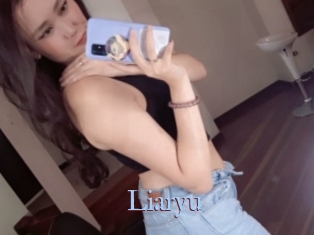 Liaryu