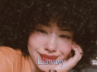 Liawavy