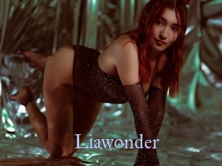 Liawonder