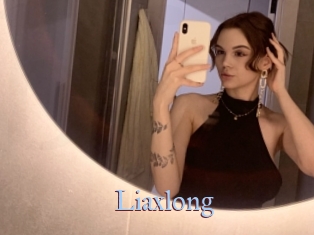 liaxlong Belles filles du net
