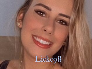 Lieke98