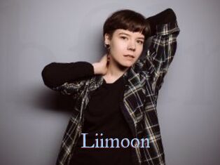 Liimoon