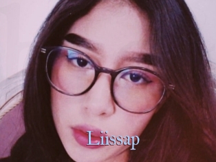 Liissap