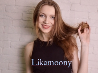 Likamoony